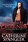 Touched by Darkness - An Urban Fantasy Romance