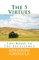 The 5 Virtues