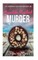Chocolate Hazelnut & Murder