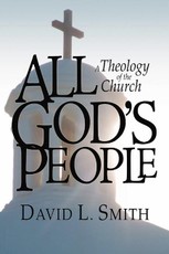 All God's People