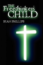The Freethinker's Child