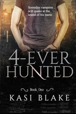 4-Ever Hunted