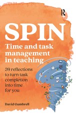 Spin