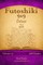 Futoshiki 9x9 Deluxe - Hard - Volume 13 - 468 Logic Puzzles