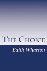 The Choice