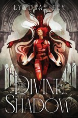 The Divine Shadow