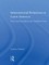 International Relations in Latin America