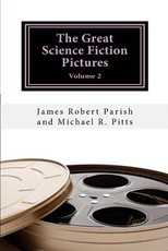 The Great Science Fiction Pictures