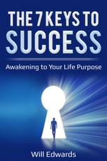 7 Keys to Success