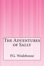 The Adventures of Sally