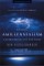 Case for Amillennialism