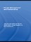 People Management and Performance