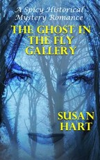 The Ghost In The Fly Gallery