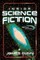Inside Science Fiction, Second Edition