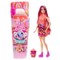 BARBIE POP REVEAL mango mochi siurprizų rinkinys, burbulinės arbatos serija (HTJ22)