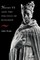 Henry VI and the Politics of Kingship