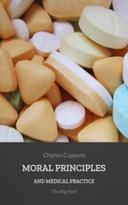 Moral Principles and Medical Practice