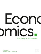 Economics