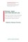 Women, Islam and International Law