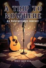 A Trip To Nowhere