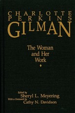 Charlotte Perkins Gilman [Pb]