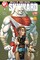 Skyward #8