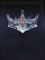 The Art of ENDLESS LEGEND 2 (TM)