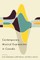 Contemporary Musical Expressions in Canada