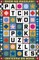 Patchwork Puzzles
