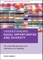 Understanding Equal Opportunities and Diversity