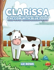 Clarissa