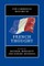 Cambridge History of French Thought (el. knyga)
