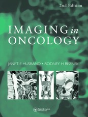 Imaging in Oncology