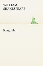 King John