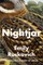 Nightjar