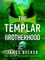 The Templar Brotherhood