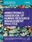Armstrong's Handbook of Human Resource Management Practice