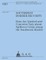 Report to Congressional Requesters