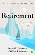 Retirement