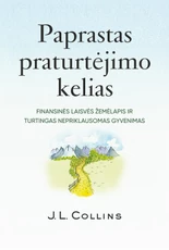 Knygos.lt blitz kaina