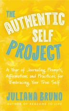 The Authentic Self Project