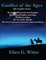 Conflict of the Ages (The Complete Series)