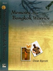 Memoirs of a Bangkok Warrior