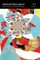 Community Literacy Journal 12.1 (Autumn 2017)