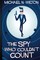 Wilton, M: Spy Who Couldn't Count