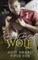 Blue Blood Wolf