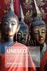 UNESCO