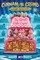 The Great Cake Caper