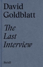 The Last Interview