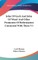 John Of Goch And John Of Wesel And Other Promoters Of Reformation Connected With Them V1